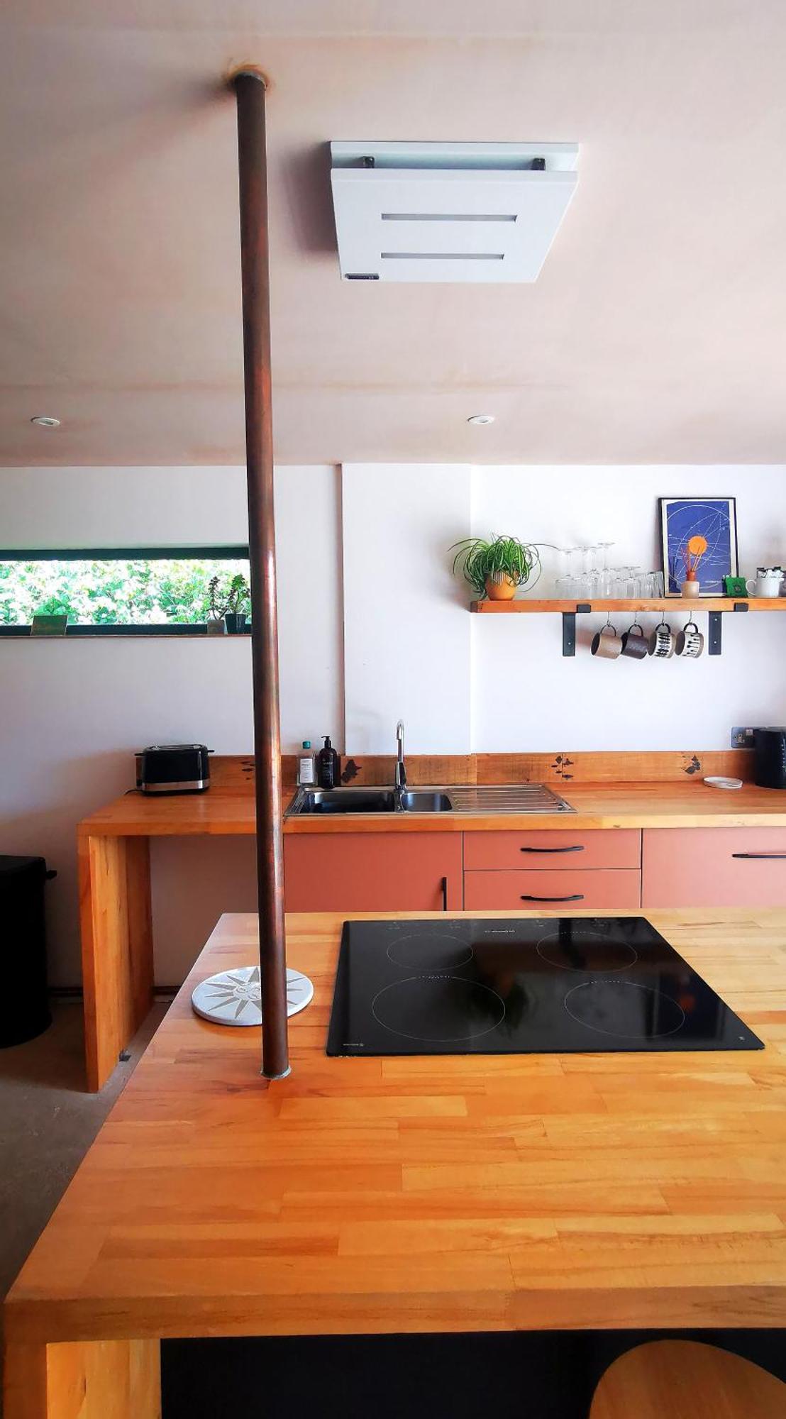 Apartamento Gwynn New Quay